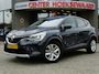 Renault Captur 1.0 TCe 90 Zen