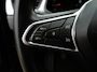 Renault Captur 1.0 TCe 90 Zen