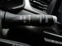 Renault Captur 1.0 TCe 90 Zen