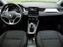Renault Captur 1.0 TCe 90 Zen
