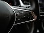 Renault Captur 1.0 TCe 90 Zen