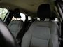 Renault Captur 1.0 TCe 90 Zen