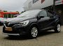 Renault Captur 1.0 TCe 90 Zen