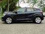 Renault Captur 1.0 TCe 90 Zen