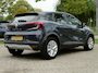 Renault Captur 1.0 TCe 90 Zen