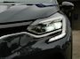 Renault Captur 1.0 TCe 90 Zen