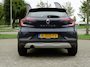 Renault Captur 1.0 TCe 90 Zen