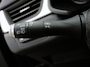 Renault Captur 1.0 TCe 90 Zen