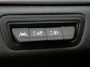 Renault Captur 1.0 TCe 90 Zen