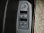 Renault Captur 1.0 TCe 90 Zen
