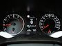Renault Captur 1.0 TCe 90 Zen