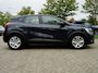 Renault Captur 1.0 TCe 90 Zen
