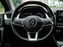 Renault Captur 1.0 TCe 90 Zen