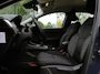 Renault Captur 1.0 TCe 90 Zen