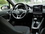 Renault Captur 1.0 TCe 90 Zen
