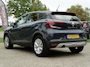 Renault Captur 1.0 TCe 90 Zen