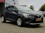 Renault Captur 1.0 TCe 90 Zen