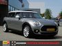 MINI Clubman 1.5 One Salt Business