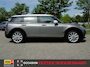 MINI Clubman 1.5 One Salt Business