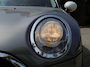 MINI Clubman 1.5 One Salt Business