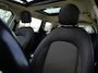 MINI Clubman 1.5 One Salt Business