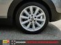 MINI Clubman 1.5 One Salt Business