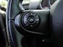 MINI Clubman 1.5 One Salt Business