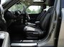 MINI Clubman 1.5 One Salt Business