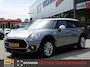 MINI Clubman 1.5 One Salt Business