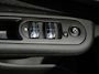 MINI Clubman 1.5 One Salt Business