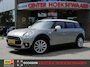 MINI Clubman 1.5 One Salt Business
