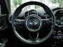 MINI Clubman 1.5 One Salt Business