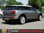 MINI Clubman 1.5 One Salt Business