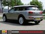 MINI Clubman 1.5 One Salt Business