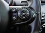 MINI Clubman 1.5 One Salt Business