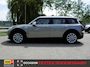 MINI Clubman 1.5 One Salt Business