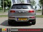 MINI Clubman 1.5 One Salt Business