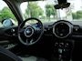 MINI Clubman 1.5 One Salt Business