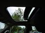 MINI Clubman 1.5 One Salt Business