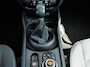 MINI Clubman 1.5 One Salt Business