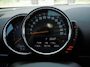 MINI Clubman 1.5 One Salt Business