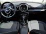 MINI Clubman 1.5 One Salt Business