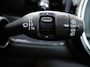 MINI Clubman 1.5 One Salt Business