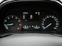 Ford Fiesta 1.0 EcoBoost 95pk Titanium | Technology Pack | Agate Black | Full Map Navigatie |