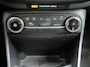Ford Fiesta 1.0 EcoBoost 95pk Titanium | Technology Pack | Agate Black | Full Map Navigatie |