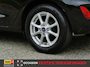 Ford Fiesta 1.0 EcoBoost 95pk Titanium | Technology Pack | Agate Black | Full Map Navigatie |