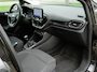 Ford Fiesta 1.0 EcoBoost 95pk Titanium | Technology Pack | Agate Black | Full Map Navigatie |