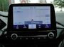 Ford Fiesta 1.0 EcoBoost 95pk Titanium | Technology Pack | Agate Black | Full Map Navigatie |