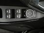 Ford Fiesta 1.0 EcoBoost 95pk Titanium | Technology Pack | Agate Black | Full Map Navigatie |