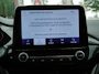 Ford Fiesta 1.0 EcoBoost 95pk Titanium | Technology Pack | Agate Black | Full Map Navigatie |